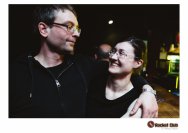 11.03.2016 Eröffnung neuer Club