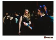 11.03.2016 Eröffnung neuer Club