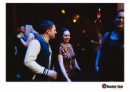 11.03.2016 Eröffnung neuer Club