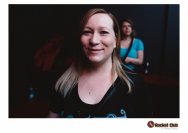 11.03.2016 Eröffnung neuer Club