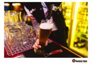 11.03.2016 Eröffnung neuer Club