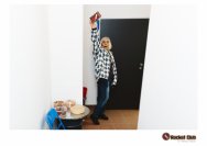 11.03.2016 Eröffnung neuer Club