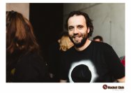 11.03.2016 Eröffnung neuer Club