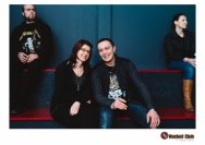 11.03.2016 Eröffnung neuer Club