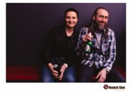 11.03.2016 Eröffnung neuer Club