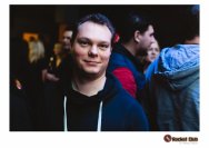 11.03.2016 Eröffnung neuer Club