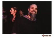11.03.2016 Eröffnung neuer Club