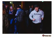 11.03.2016 Eröffnung neuer Club