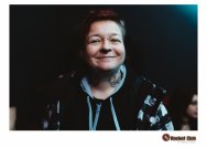 11.03.2016 Eröffnung neuer Club
