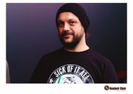 11.03.2016 Eröffnung neuer Club