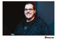 11.03.2016 Eröffnung neuer Club