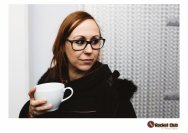 11.03.2016 Eröffnung neuer Club