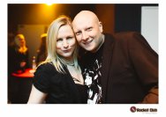 11.03.2016 Eröffnung neuer Club