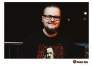 11.03.2016 Eröffnung neuer Club