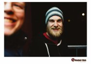 11.03.2016 Eröffnung neuer Club