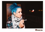 11.03.2016 Eröffnung neuer Club