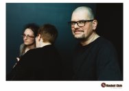 11.03.2016 Eröffnung neuer Club