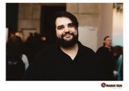 11.03.2016 Eröffnung neuer Club