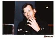 11.03.2016 Eröffnung neuer Club