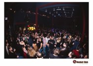 11.03.2016 Eröffnung neuer Club