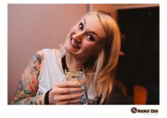 11.03.2016 Eröffnung neuer Club