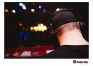 11.03.2016 Eröffnung neuer Club