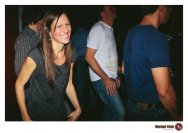 12.03.2016 80s Flashback Party