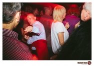12.03.2016 80s Flashback Party