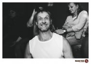 12.03.2016 80s Flashback Party