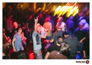 12.03.2016 80s Flashback Party