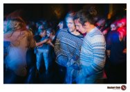 12.11.2016 7 Jahre RocketClub - Ibrahim Lässing
