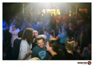 12.11.2016 7 Jahre RocketClub - Ibrahim Lässing