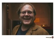 12.11.2016 7 Jahre RocketClub - Ibrahim Lässing