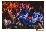 14.05.2016 80s Flashback Party