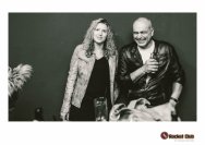 14.05.2016 80s Flashback Party