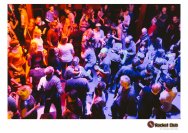 14.05.2016 80s Flashback Party