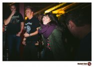 16.11.2016 Let there be Rock