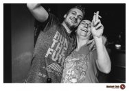 16.11.2016 Let there be Rock