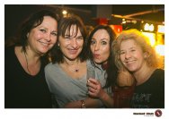 17.12.2016 80s Flashback Party