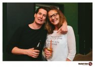 17.12.2016 80s Flashback Party