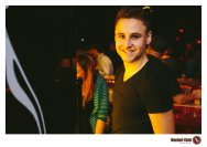 17.12.2016 80s Flashback Party