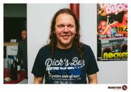 17.12.2016 80s Flashback Party