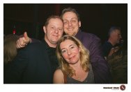 17.12.2016 80s Flashback Party