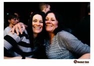 19.03.2016 80s Flashback Party