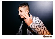 19.03.2016 80s Flashback Party