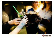 19.03.2016 80s Flashback Party