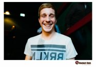 19.03.2016 80s Flashback Party