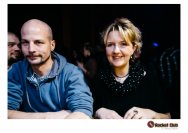 19.03.2016 80s Flashback Party