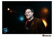 19.03.2016 80s Flashback Party