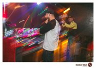 19.11.2016 70s The Ballroom Blitz
